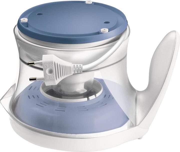 Produktbild Philips Hr2744/40