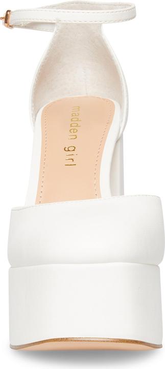 Actual product image Steve Madden 's heels dion (41)