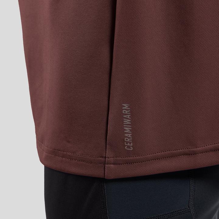 Image du produit Odlo Essentials Ceramiwarm (XXL)