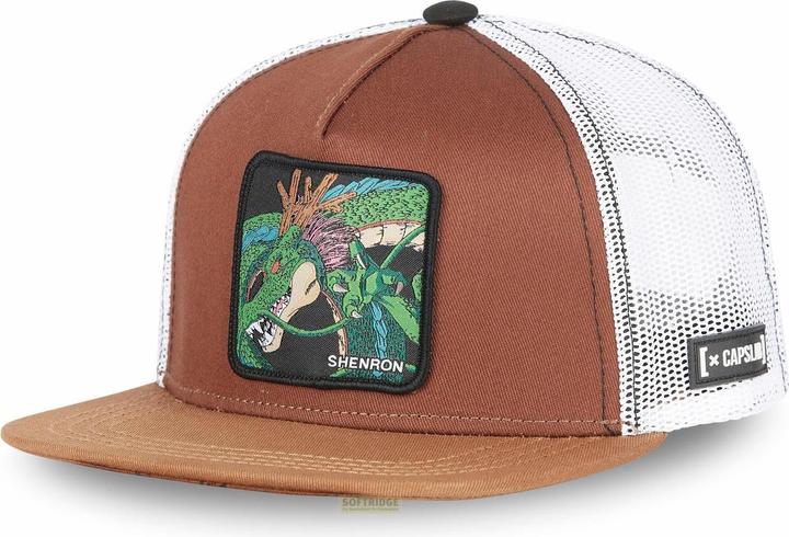 Immagine prodotto Capslab Dragon Ball - Shenron - U Large