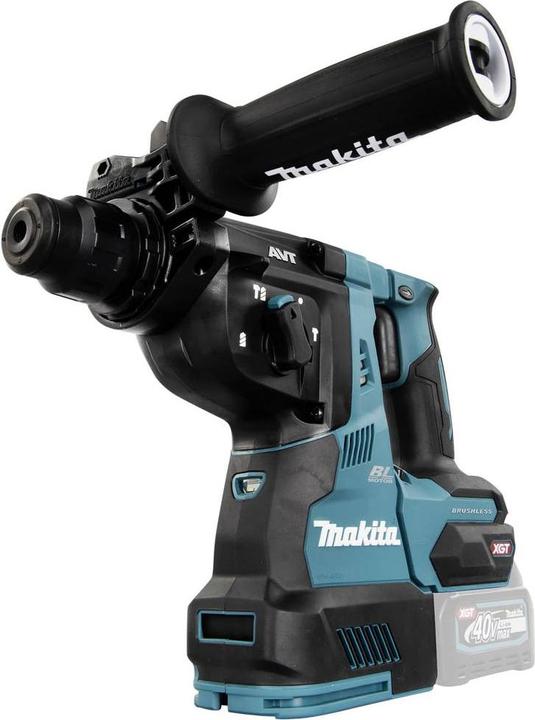 Immagine prodotto Makita HR003GZ (Batteria ricaricabile)
