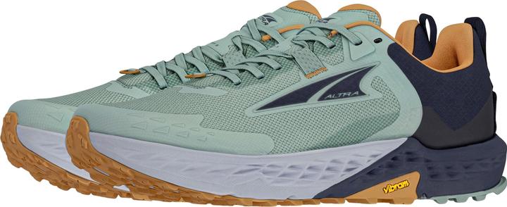 Produktbild Altra Timp 5 (44.5)