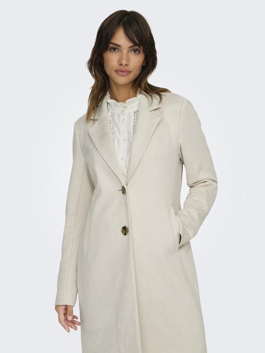 Immagine prodotto Only ONLDIANE Jacke Jacke (L)