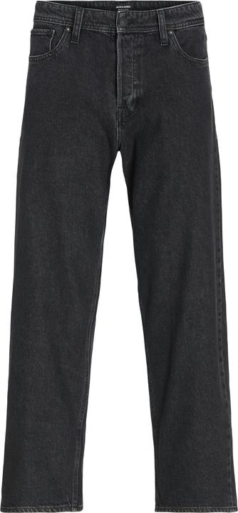 Jack & Jones JJIALEX JJORIGINAL SQ 706 Baggy Fit Jeans Baggy Fit Jeans