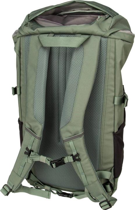 Produktbild Fjällräven Skule Top 26 (26 l)