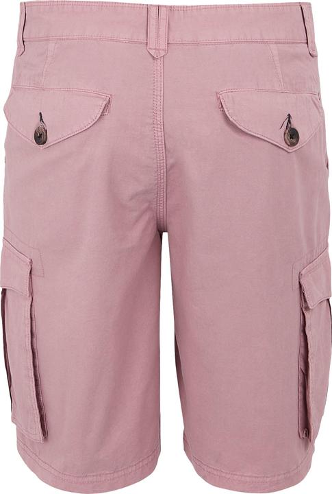 Regatta Shorebay II CargoShorts