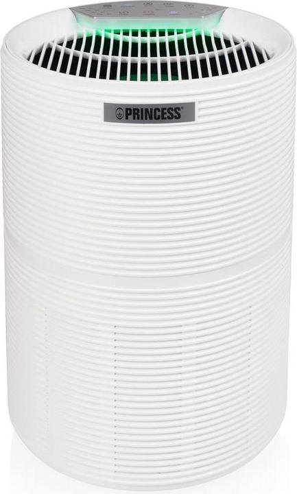 Actual product image Princess 356280 (30 m²)