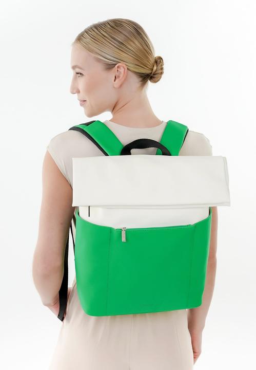 Immagine prodotto Tamaris Zaino TAS Alice (20.28 l)