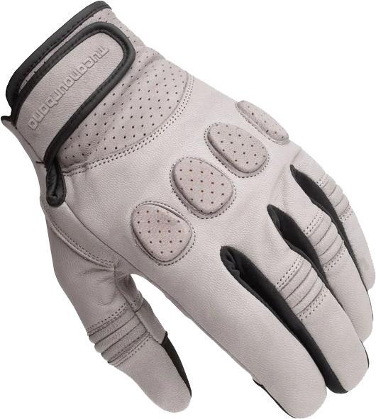 Image du produit Tucano Urbano Gants Gig Pro (Hommes, L)
