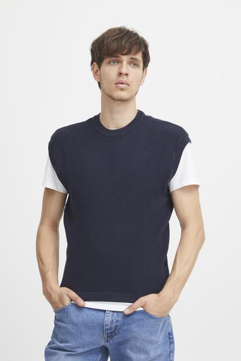 Image du produit Casual Friday CFKlaes 0092 - 20504785 (M)