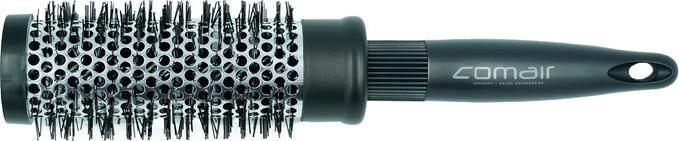 Produktbild Comair Föhnbürste 33 mm