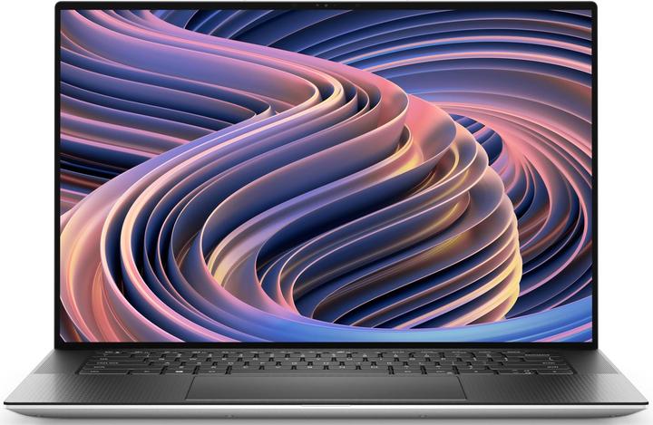Dell XPS 15 9520 (15.60", Intel Core i9-12900HK, 32 GB, 1000 GB, CH)