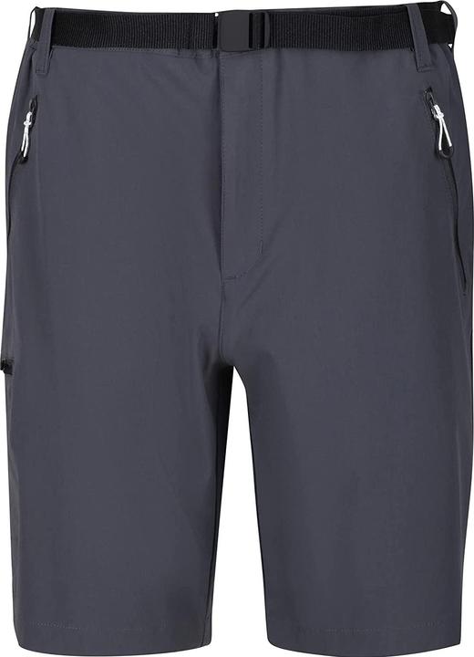 Regatta Xert III Shorts