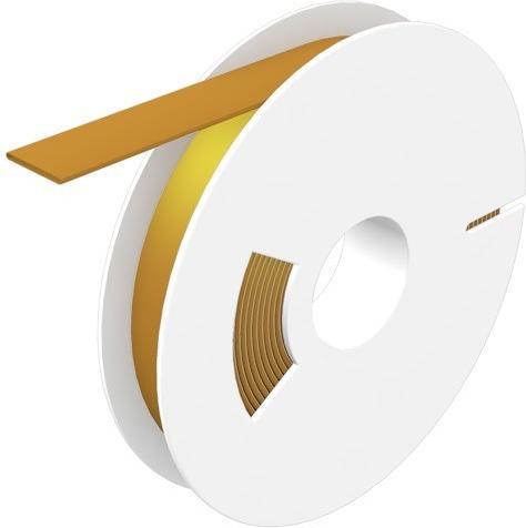Immagine prodotto Weidmüller Segnacavo ge Rollf Ř4,2-12,7mm 1489580000