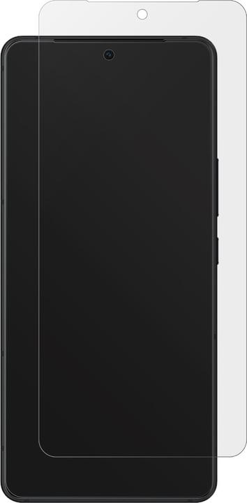 Produktbild Dipos Displayschutzfolie Antireflex (4 Stück, Asus ROG Phone 8 Pro)