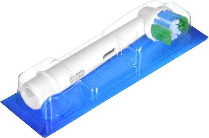 Produktbild Oral-B Pro Battery (Oszillierende Zahnbürste)