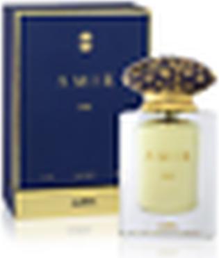 Immagine prodotto Ajmal Amir One Eau de Parfum - 50ml
