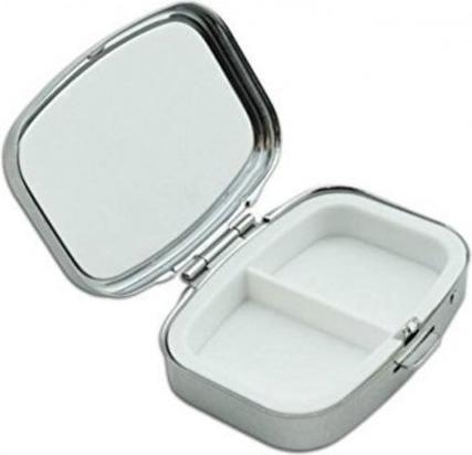 Actual product image Sahag Fancy