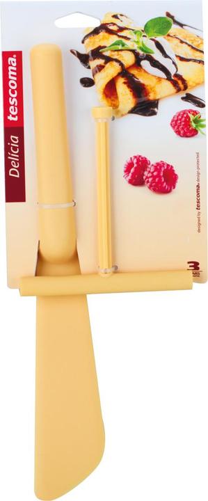 Image du produit Ocun Spatule de cuisine