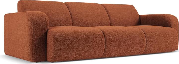 Produktbild Micadoni Molino (2-Sitzer, 3-Sitzer, 4-Sitzer)