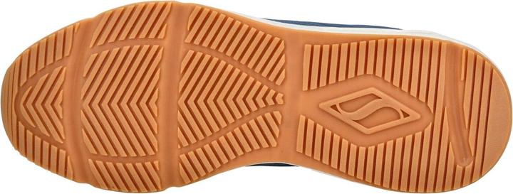 Immagine prodotto Skechers Sneaker (42)