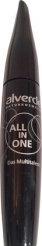 Image du produit dm alverde Mascara All in One 010 Noir (Noir)