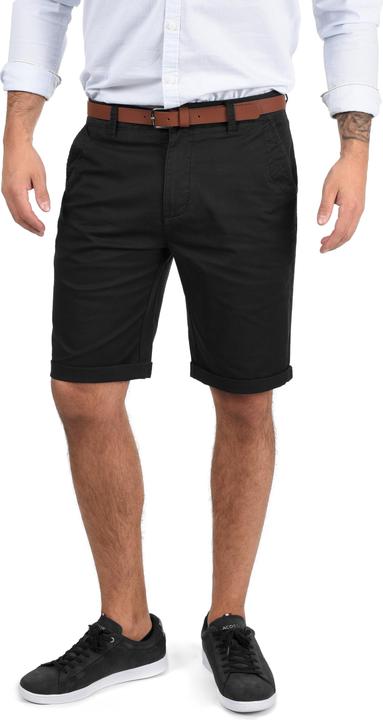 Black (9000)