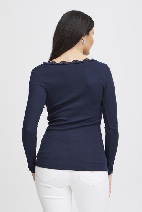 Immagine prodotto Fransa Maglietta FRHIZAMOND 2 20607461 (XL)