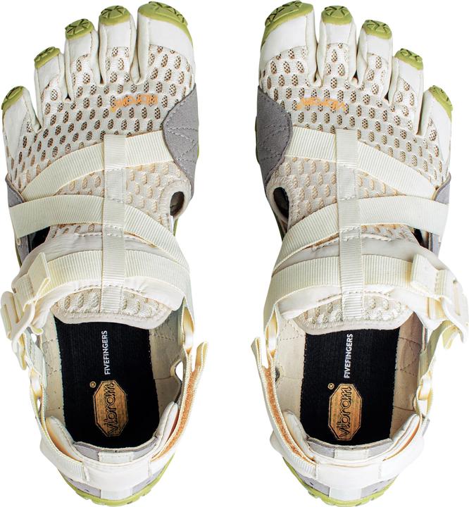 Image du produit Vibram Breezandal (38)