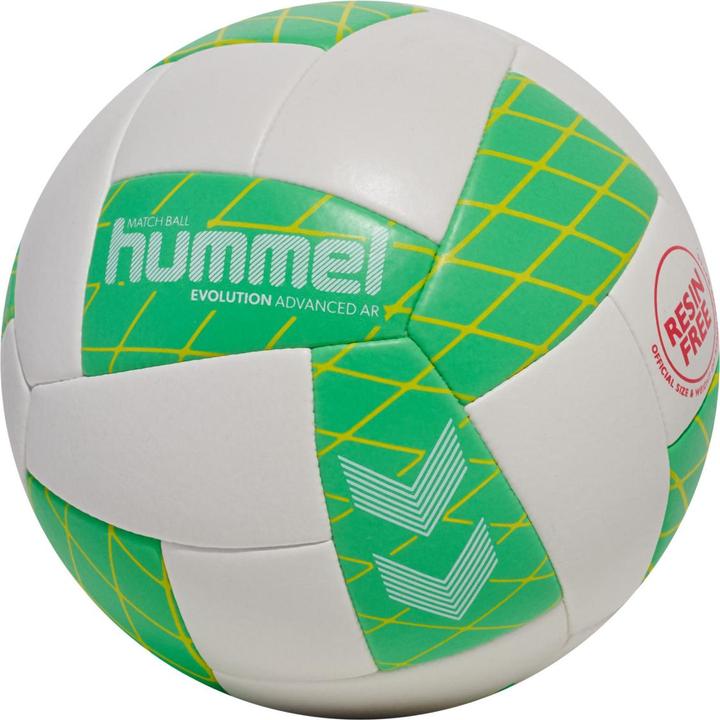 Actual product image hummel Hmlevolution Advanced Ar Hb