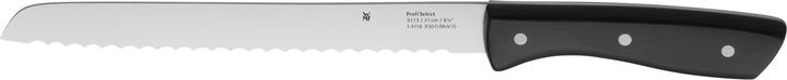 Actual product image WMF Knife set
