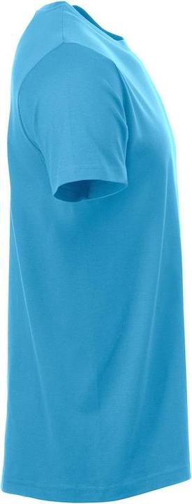 Image du produit Clique New Classic TShirt (XS)