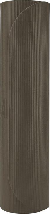 Immagine prodotto Airex Fitline 200 (10 mm)