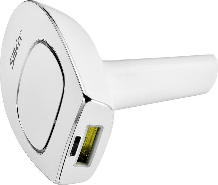 Image du produit Silk'n Motion FGP1PE3001