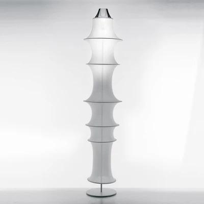 Artemide Falkland Floor (E27)