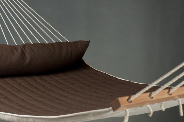 Immagine prodotto La Siesta Alabama (160 kg)