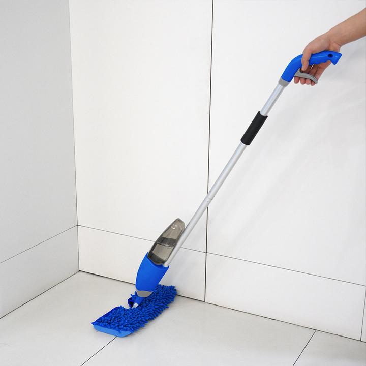 Produktbild Casativo Bodenwischer (1 Stk.)