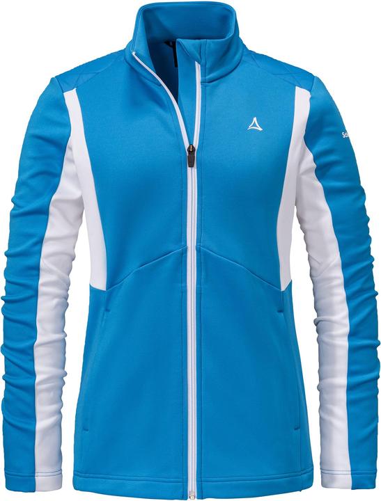 Schöffel Fleece Jacket Heuberg L (34)