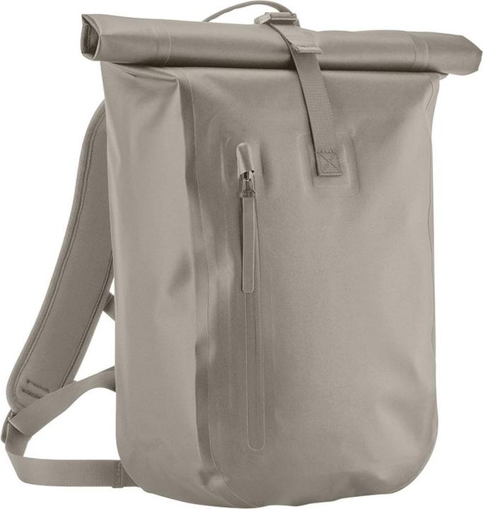 Image du produit Quadral - Sac à dos LITE (14 l)