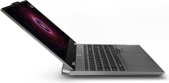 Produktbild Lenovo LOQ 15ARP9 (15.60", AMD Ryzen 7 7435HS, 16 GB, 1000 GB, DE)