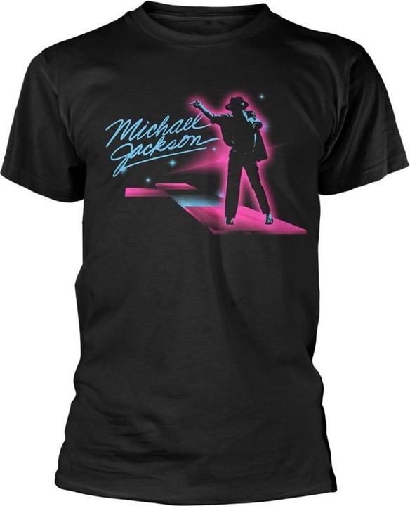 Actual product image Universal Textiles TShirt (XL)