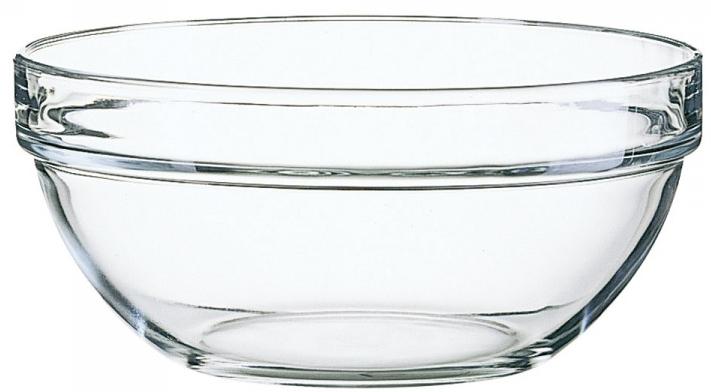 Produktbild Luminarc Empilable (12 cm, 1 l, 1 x)
