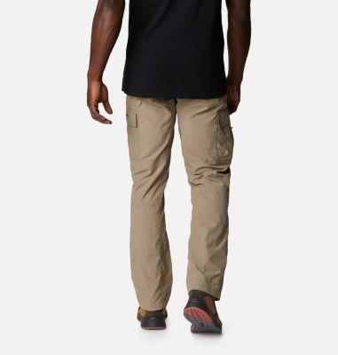 Produktbild Columbia Silver Ridge II Cargo Pant (38)