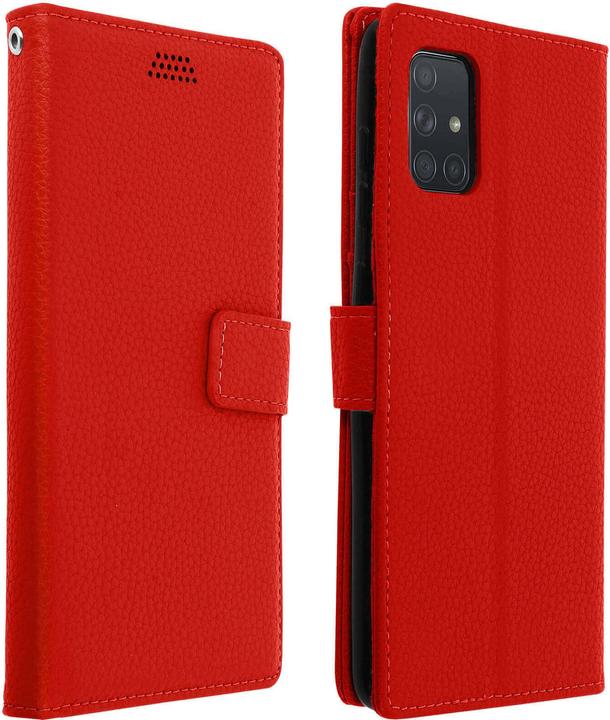 Rosso
