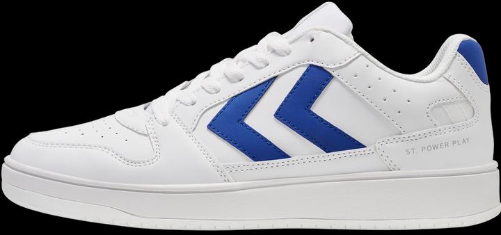 Produktbild hummel St. Power Play cl (39)