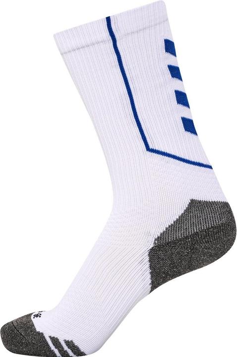 Produktbild hummel socken pro low (35 - 38)
