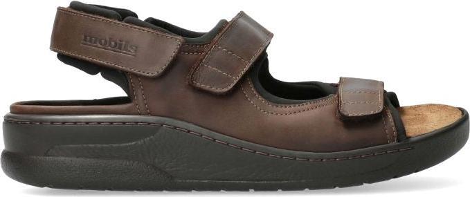 Produktbild Mephisto Valden (44)