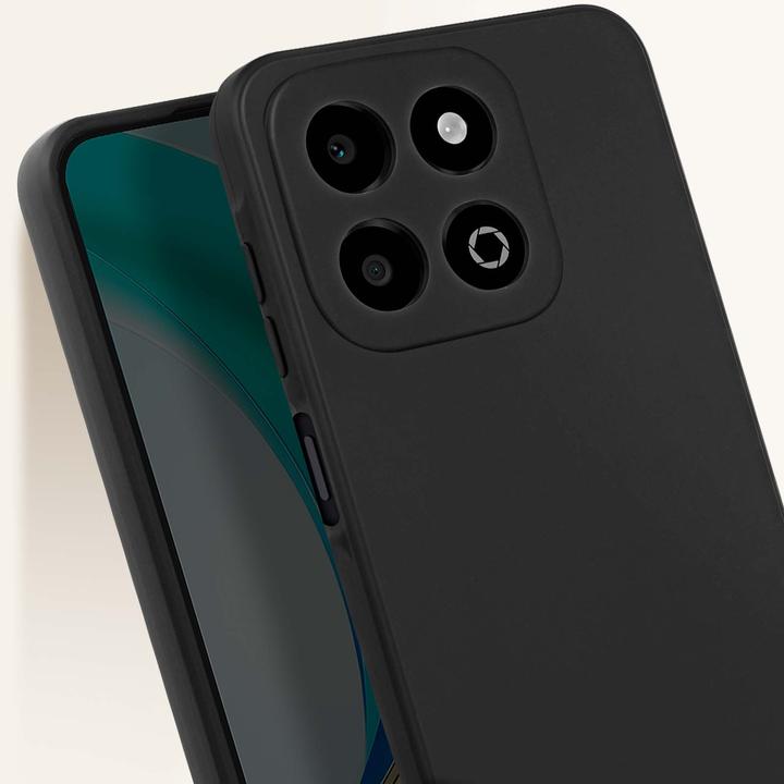 Image du produit Avizar Classic Case Mat (Honor X8b)