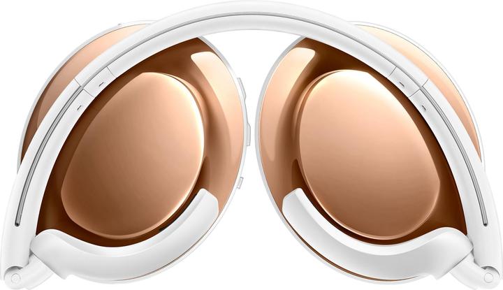 Actual product image Philips Flite Everlite (13 h, Battery operated)
