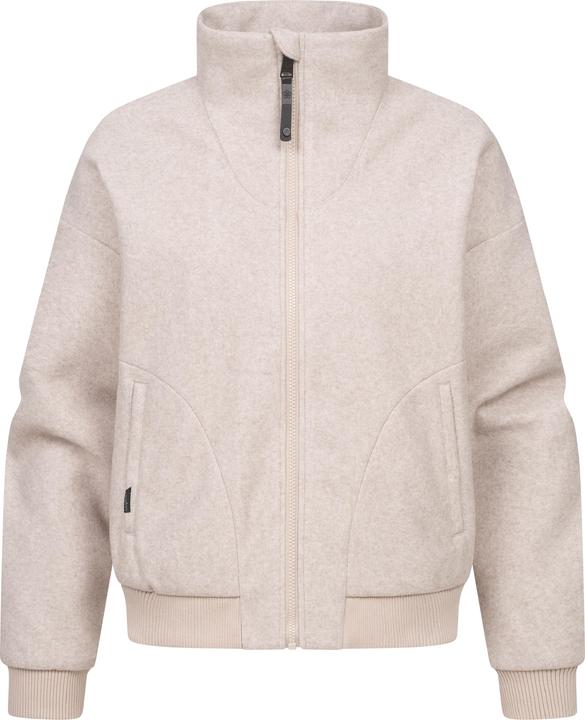 Produktbild Ragwear Toscia (XL)